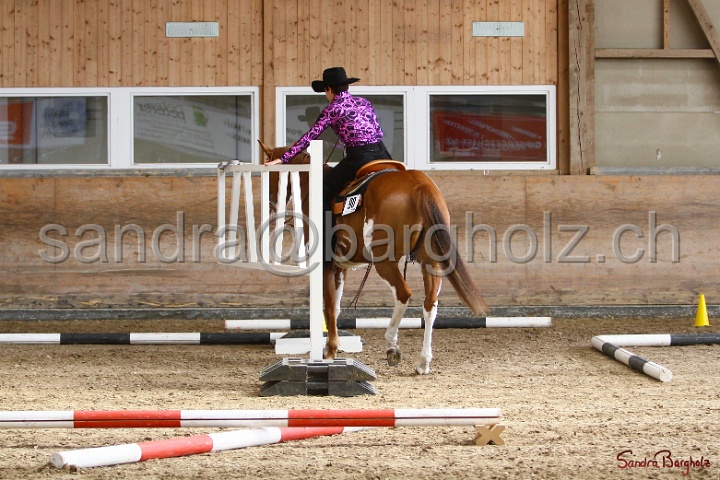 25-APHA AT_097.jpg